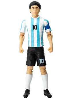 Sockers maradona argentina