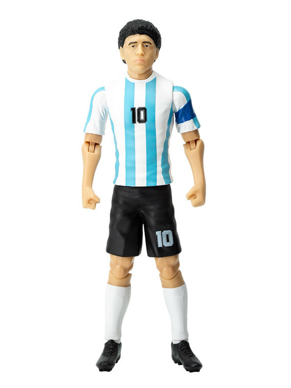 Sockers maradona argentina