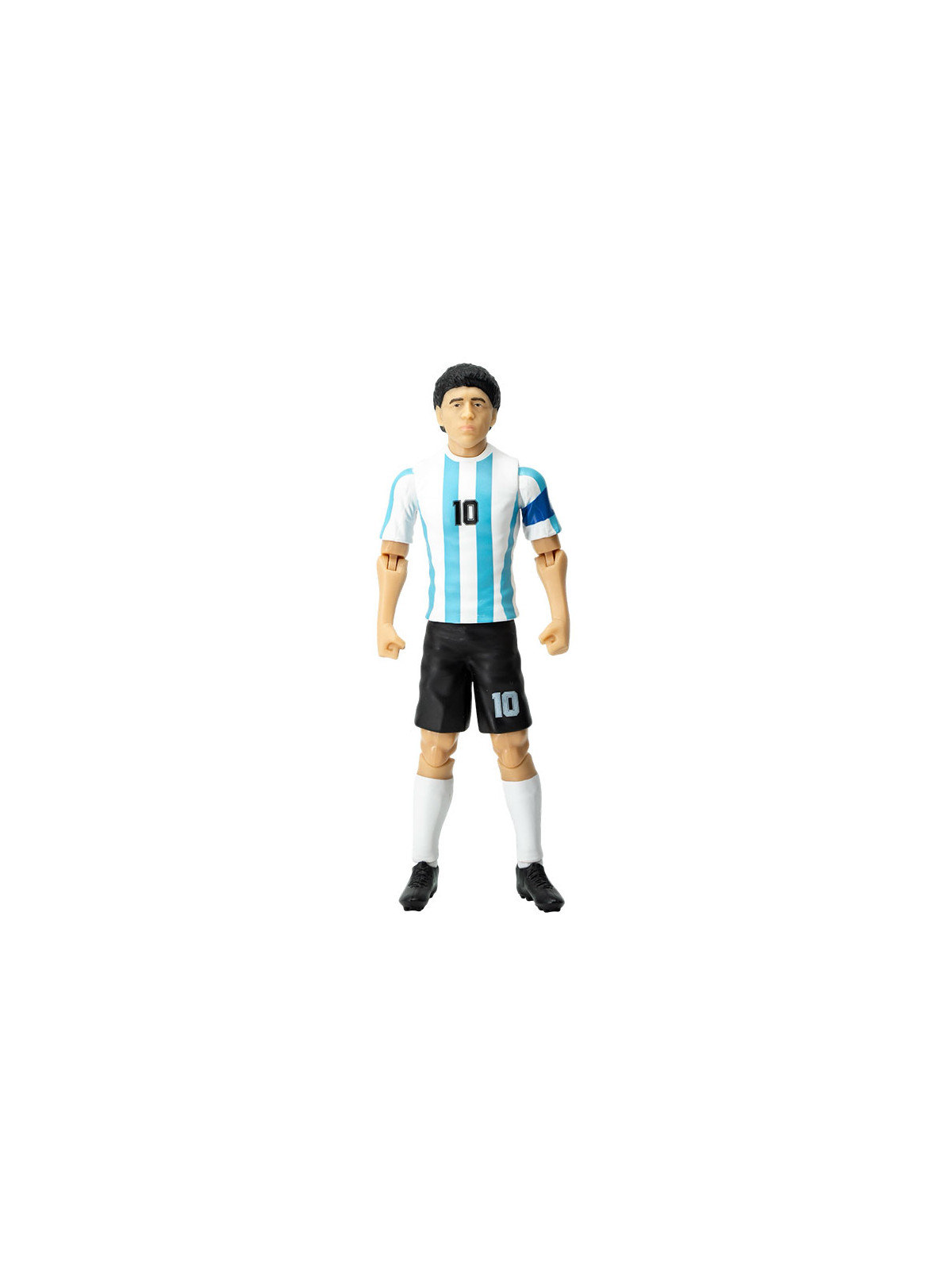Sockers maradona argentina