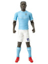 Sockers doku manchester city
