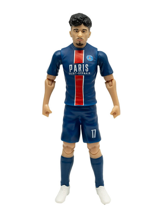Sockers vitinha paris saint-germain