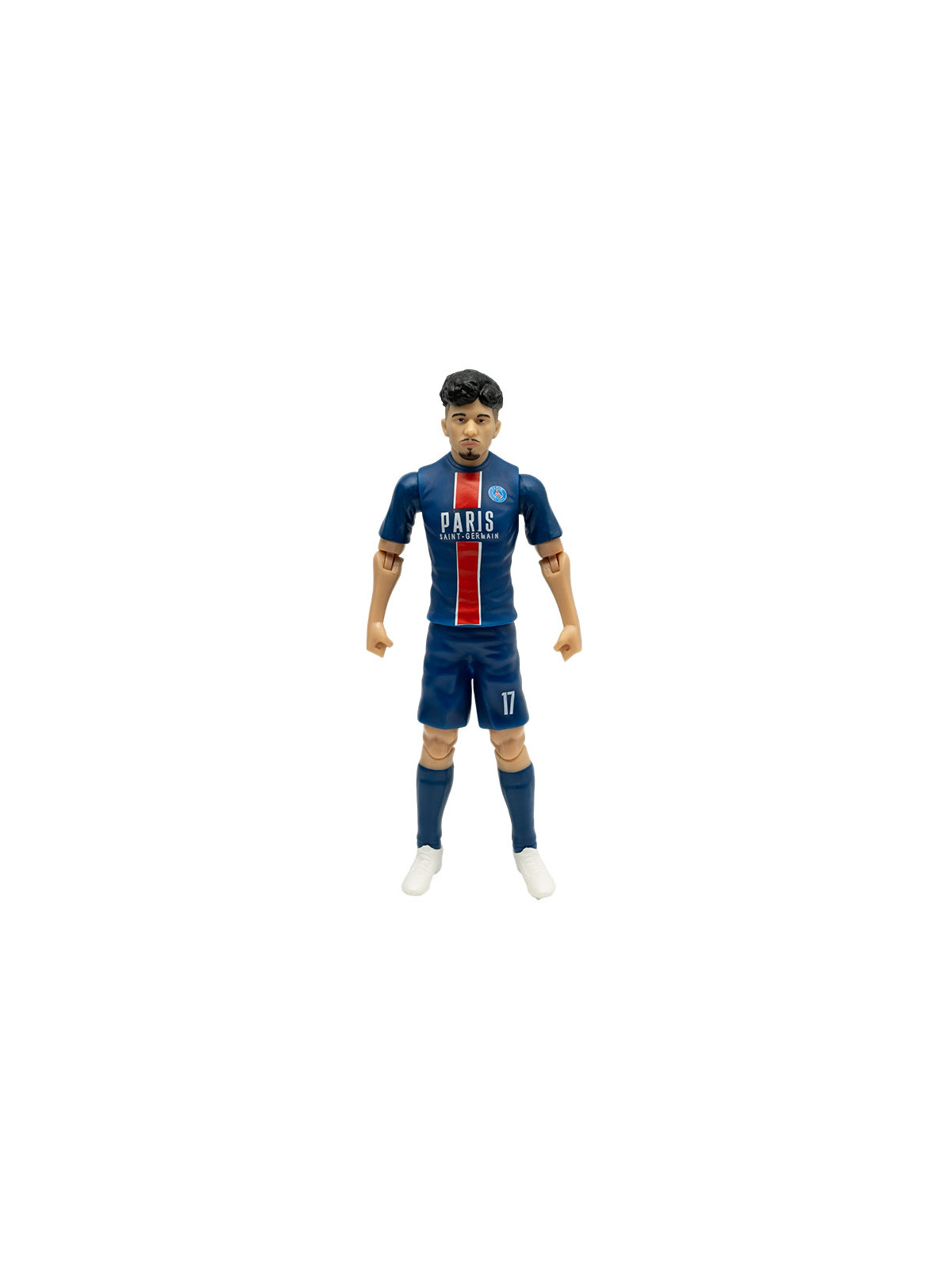 Sockers vitinha paris saint-germain