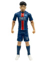 Sockers vitinha paris saint-germain