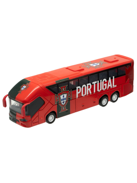 Sockers pullman portogallo