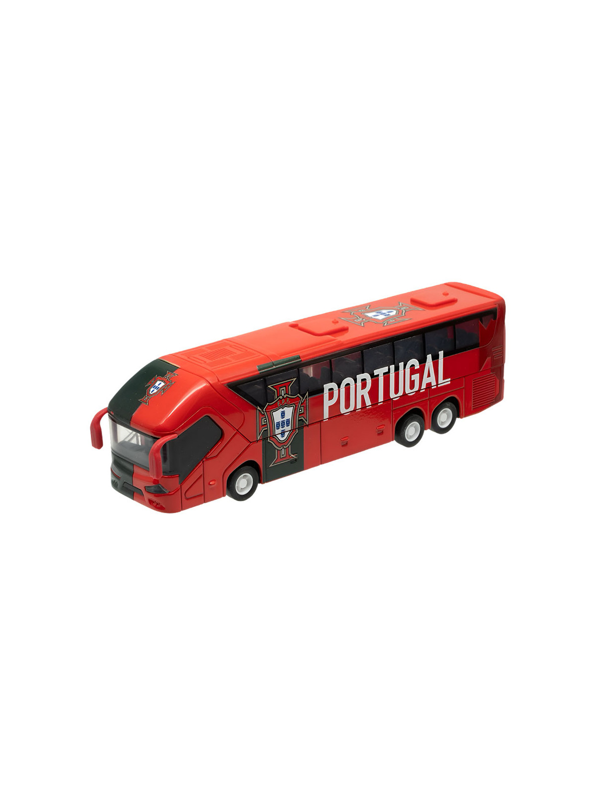 Sockers pullman portogallo