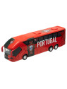 Sockers pullman portogallo