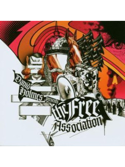 The free association