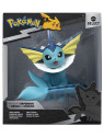Pokemon select vaporeon
