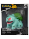 Pokemon select bulbasaur