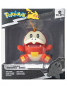 Pokemon select fuecoco