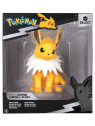 Pokemon select jolteon