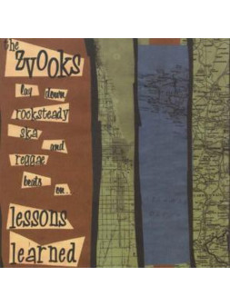 Lessons learned