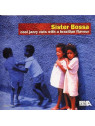 Sister bossa