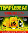 Mediasickness