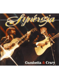 Synergia
