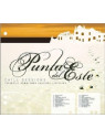 Punta del este