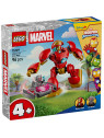 Marvel ultron vs. iron man - 11209