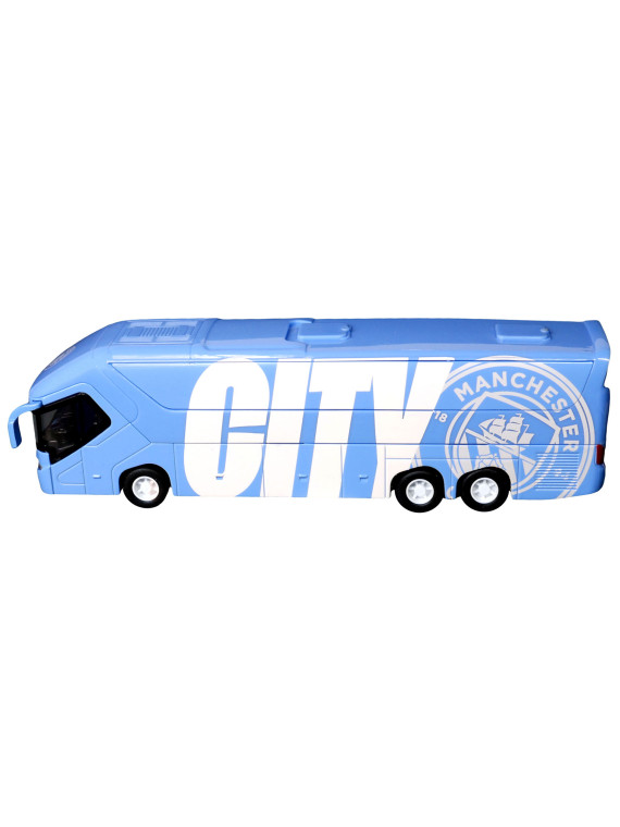 Sockers pullman manchester city