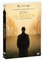 La grazia - dvd