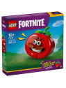 Fortnite testa di pomodoro - 77079