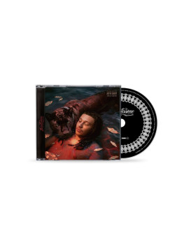 Santissimo cd