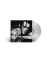 Idols lp (pt.2)