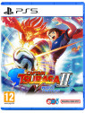 Captain tsubasa 2: world fighters