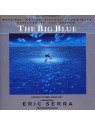 The big blue (colonna sonora originale)