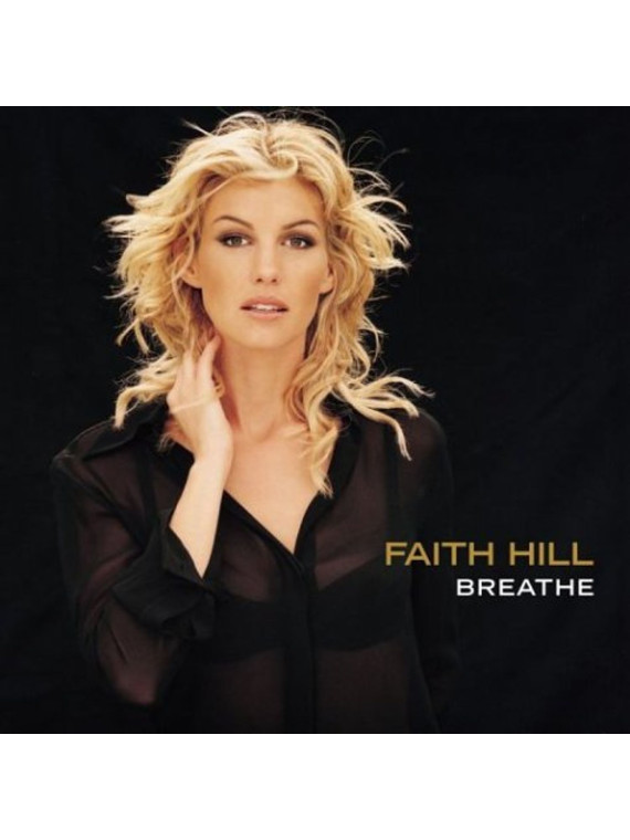 Breathe