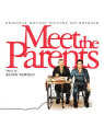 Meet the parents o.s.t.