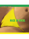 Made in brasil