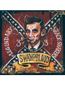 Swampblood