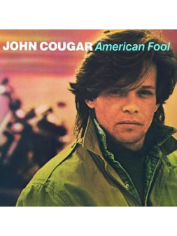 Americal fool