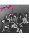 New york dolls