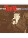 The story of them featuring van morrison