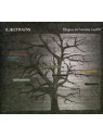 Elegies to lessons learnt
