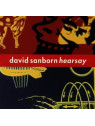 Hearsay