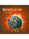 Element of life
