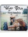 Wilory farm