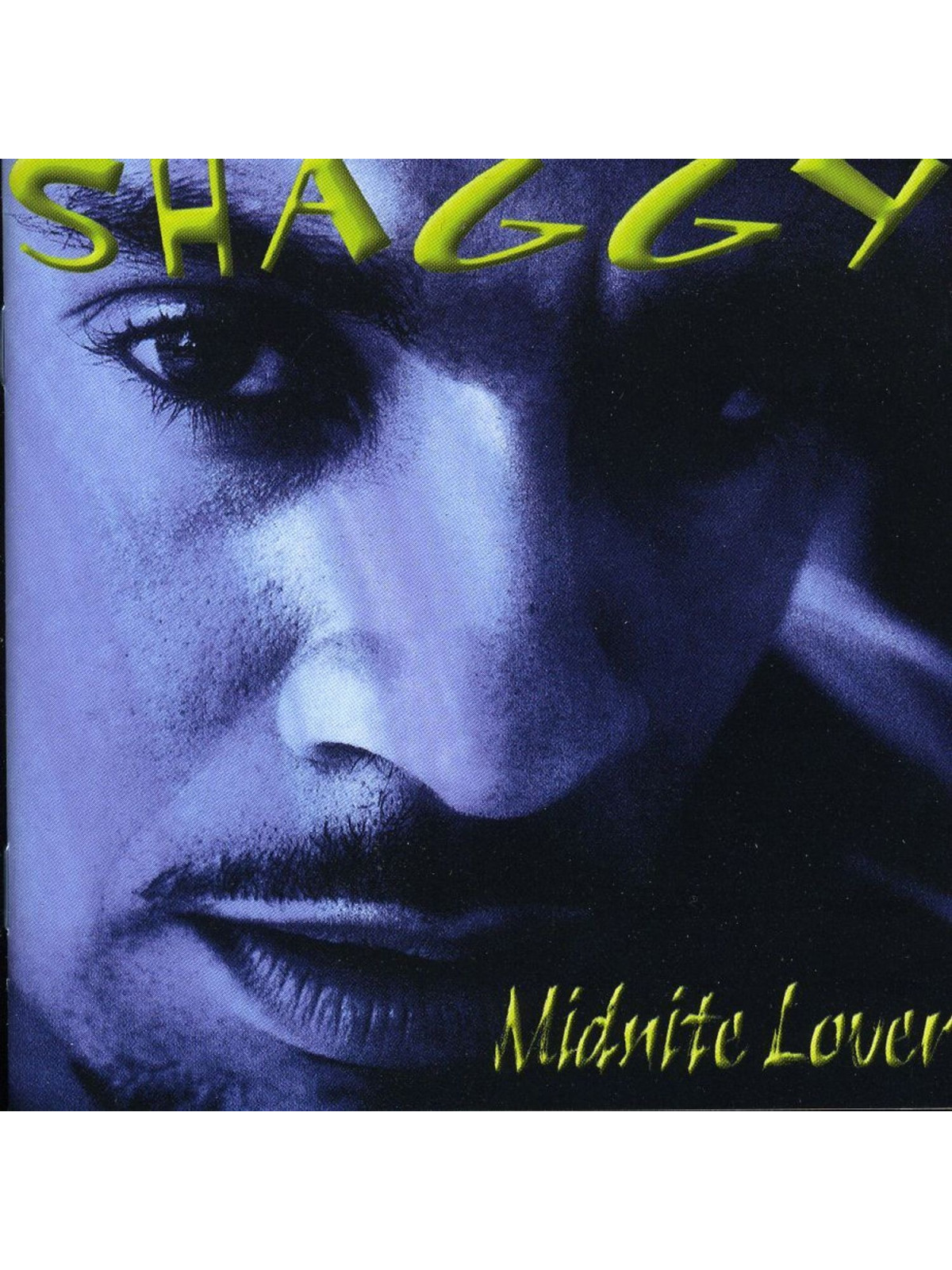 Midnite lover