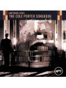 Anything goes: cole porter                                                    5171682