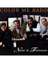 Now & forever