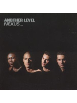 Nexus....