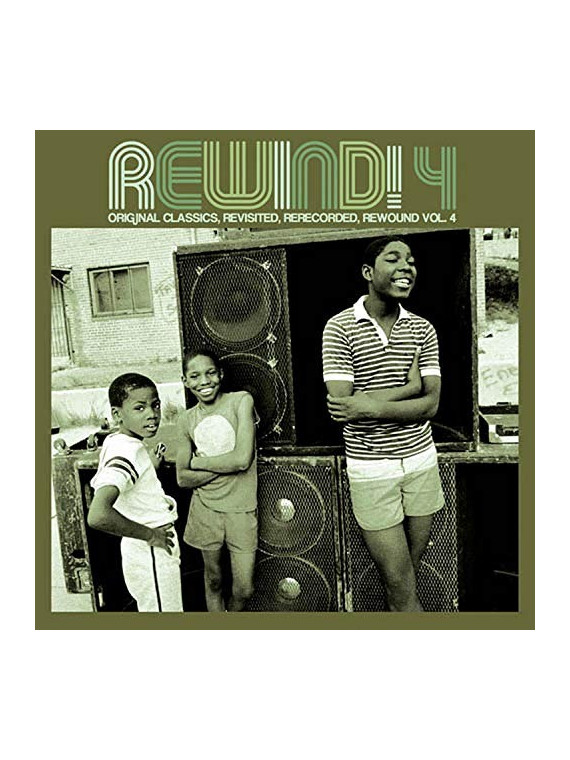 Rewind 4