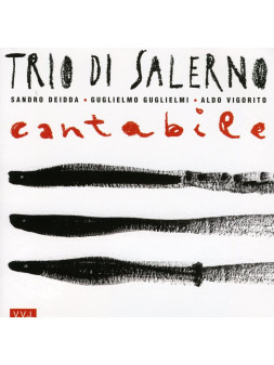 Trio di salerno