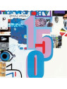Studio 150 lim. ed.cd+dvd