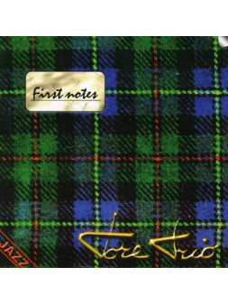 First notes