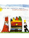 Storie dal castello magico