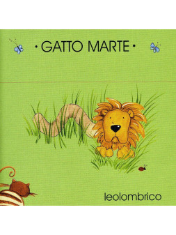 Leolombrico