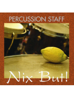 Nix but!